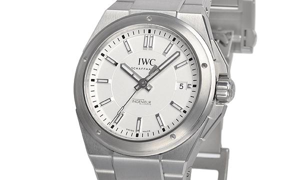 IW323904 インヂュニア オートマチック｜ＩＷＣスーパーコピー